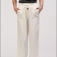 Another Love Stormi Pants - white