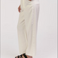 Another Love Stormi Pants - white