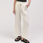 Another Love Stormi Pants - white