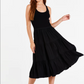 Dear John Portia Dress