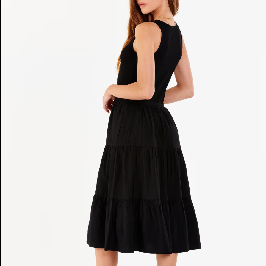Dear John Portia Dress