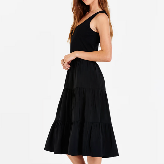 Dear John Portia Dress