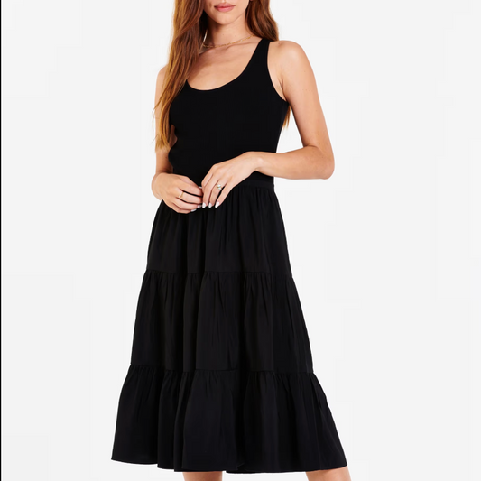 Dear John Portia Dress