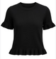 Another Love Aubrey Top