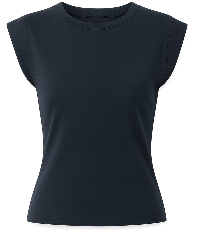 Another Love Ciara Top