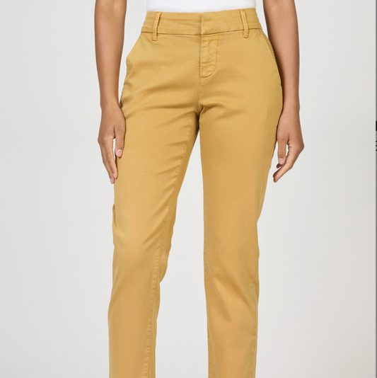 Dear John Hampton Pant