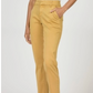 Dear John Hampton Pant