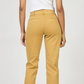 Dear John Hampton Pant