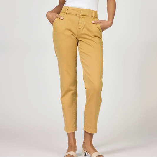Dear John Hampton Pant