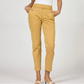 Dear John Hampton Pant
