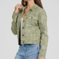 Another Love Ainsley Jacket
