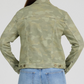 Another Love Ainsley Jacket