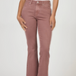 Dear John Jeanne Jeans