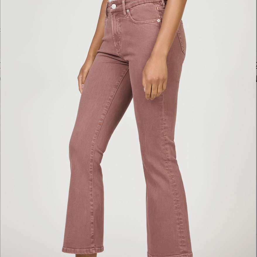 Dear John Jeanne Jeans