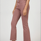 Dear John Jeanne Jeans