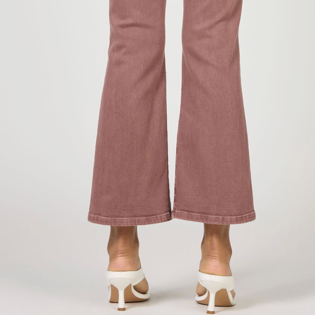Dear John Jeanne Jeans