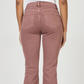 Dear John Jeanne Jeans
