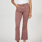 Dear John Jeanne Jeans