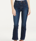 Dear John Jeanne Jeans-Richmond