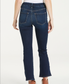 Dear John Jeanne Jeans-Richmond