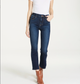 Dear John Jeanne Jeans-Richmond