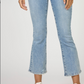 Dear John Jeanne Jeans