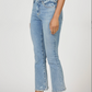 Dear John Jeanne Jeans