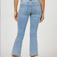 Dear John Jeanne Jeans