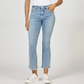 Dear John Jeanne Jeans