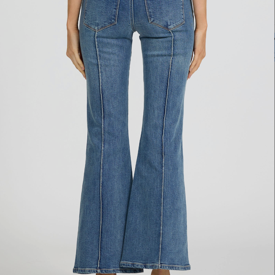 Dear John Florence Jeans