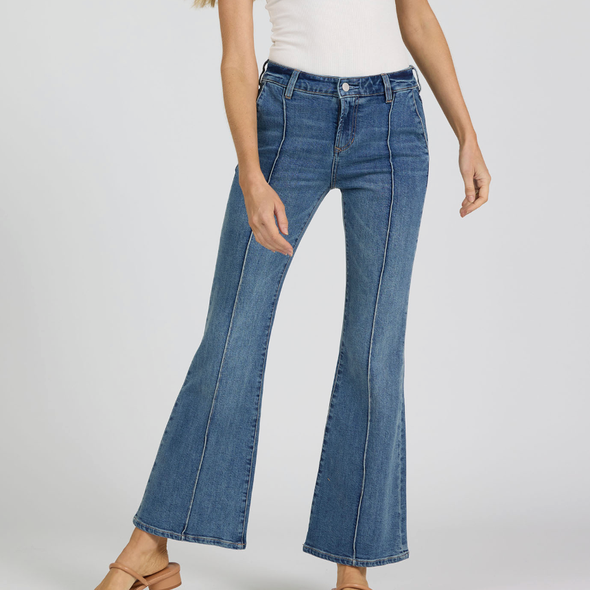 Dear John Florence Jeans