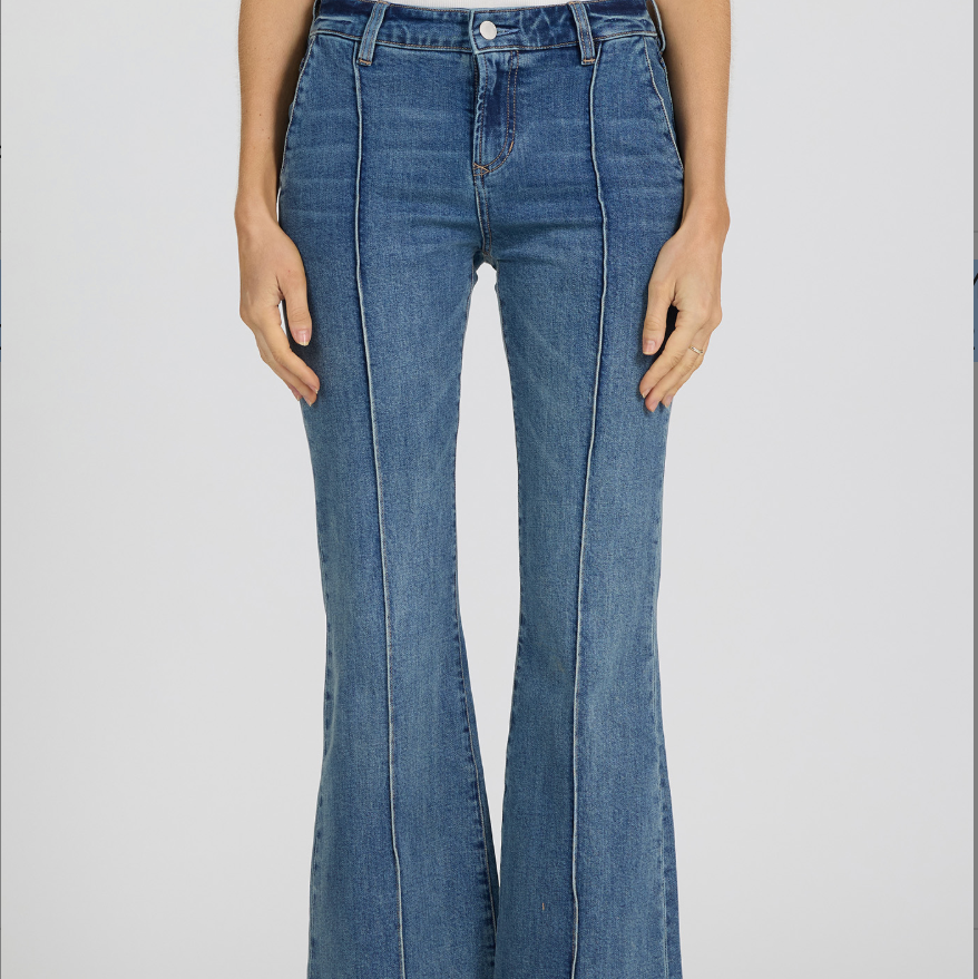 Dear John Florence Jeans