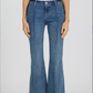 Dear John Florence Jeans