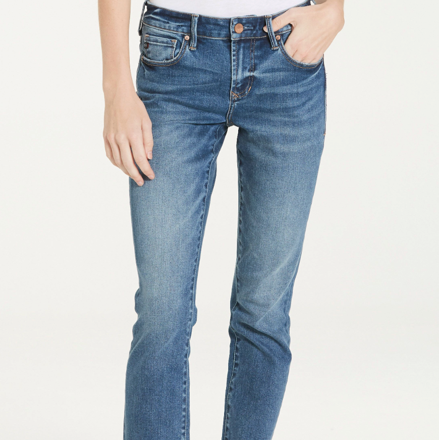 Dear John Blaire Jeans