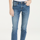 Dear John Blaire Jeans