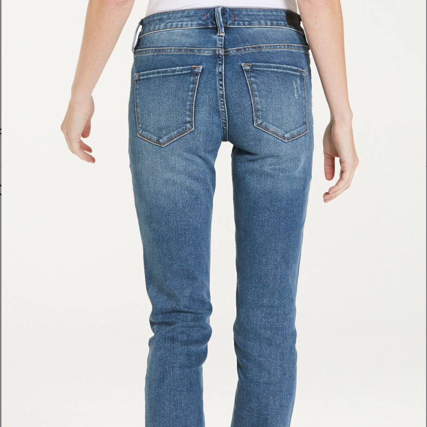 Dear John Blaire Jeans