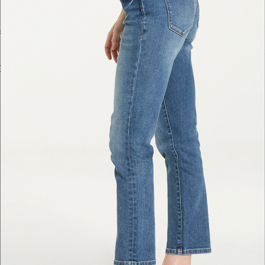 Dear John Blaire Jeans