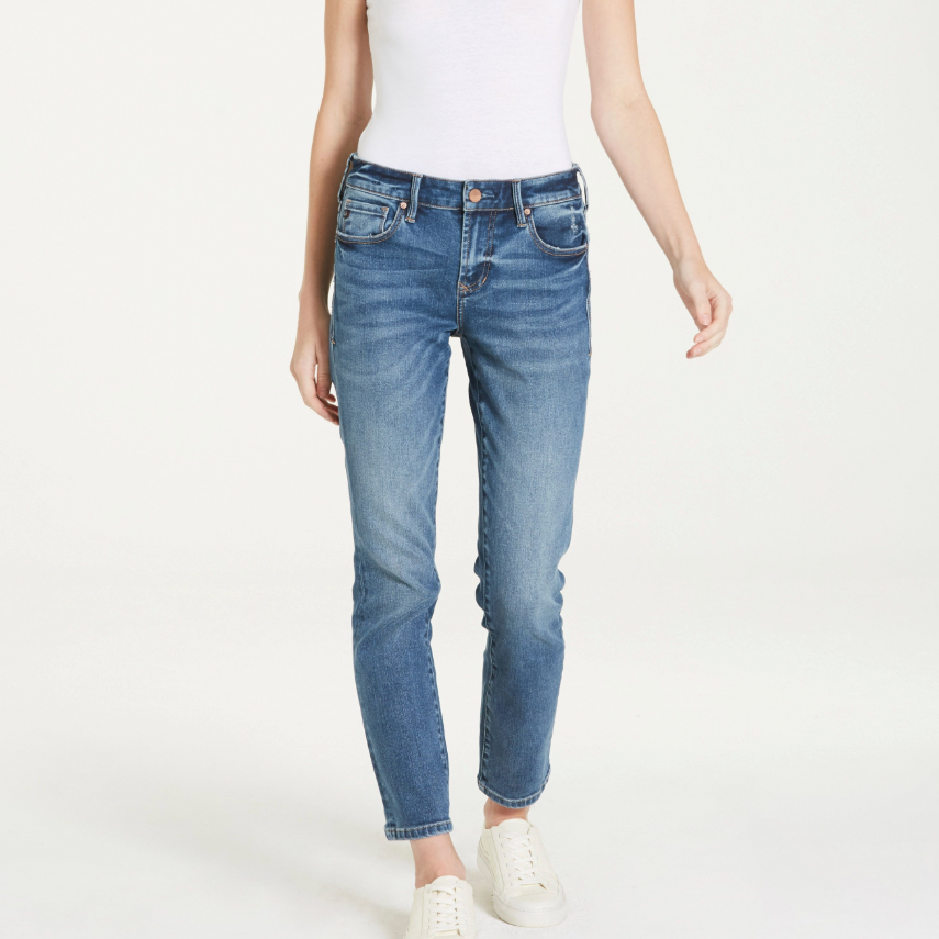 Dear John Blaire Jeans