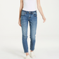 Dear John Blaire Jeans