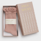 Gift Boxed Socks-Pink
