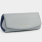 Travel Jewelry & Accessories Organizer-Moonstone Blue