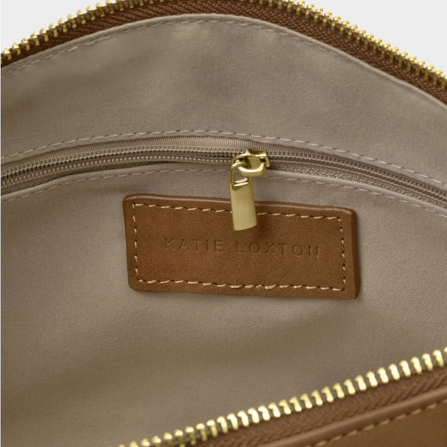 Alize Suedette Shoulder Bag