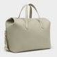 Milan Cabin Bag-Green Mist