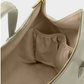 Milan Cabin Bag-Green Mist