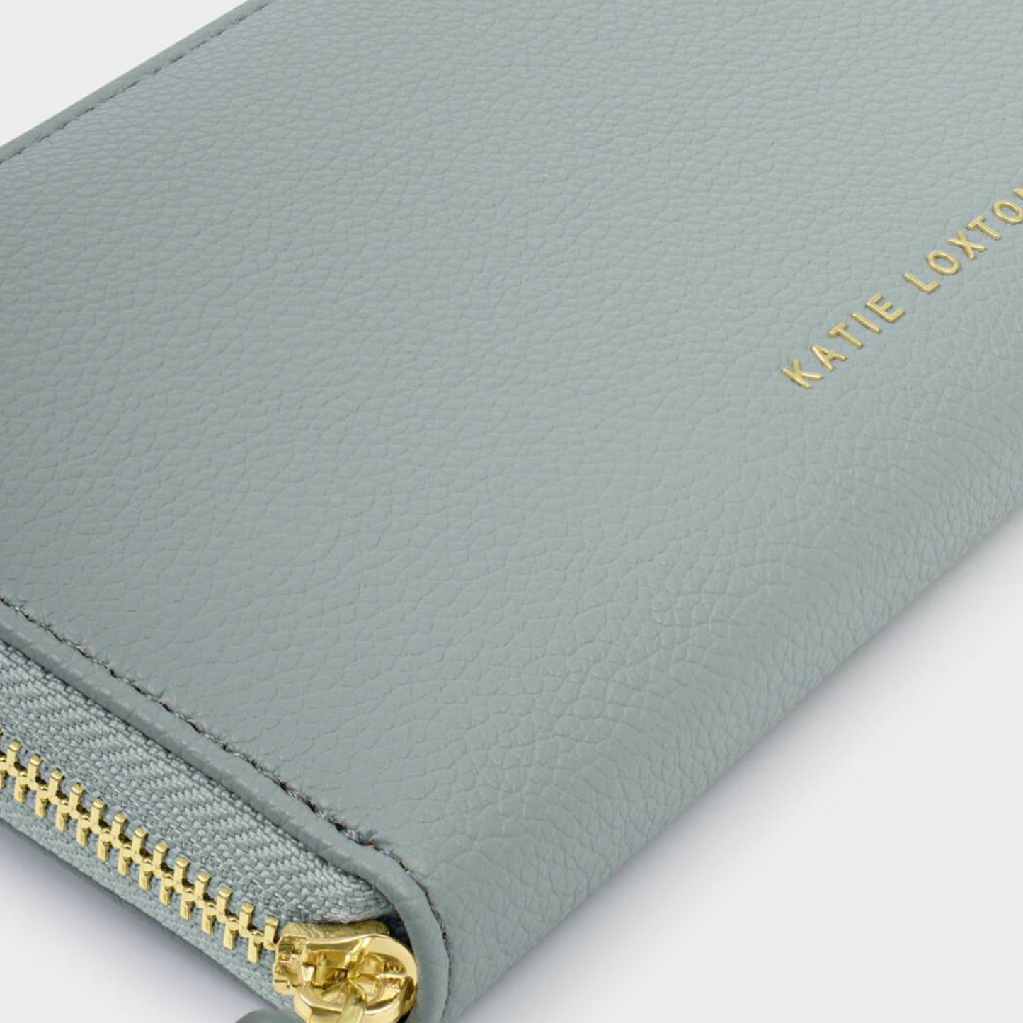 Lottie Large Wallet
