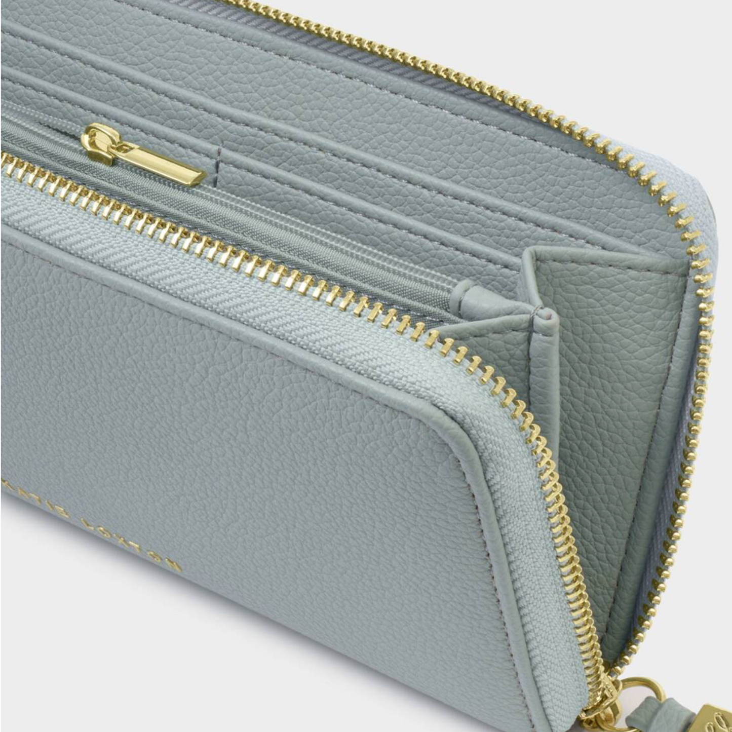 Lottie Large Wallet