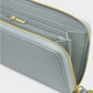 Lottie Large Wallet