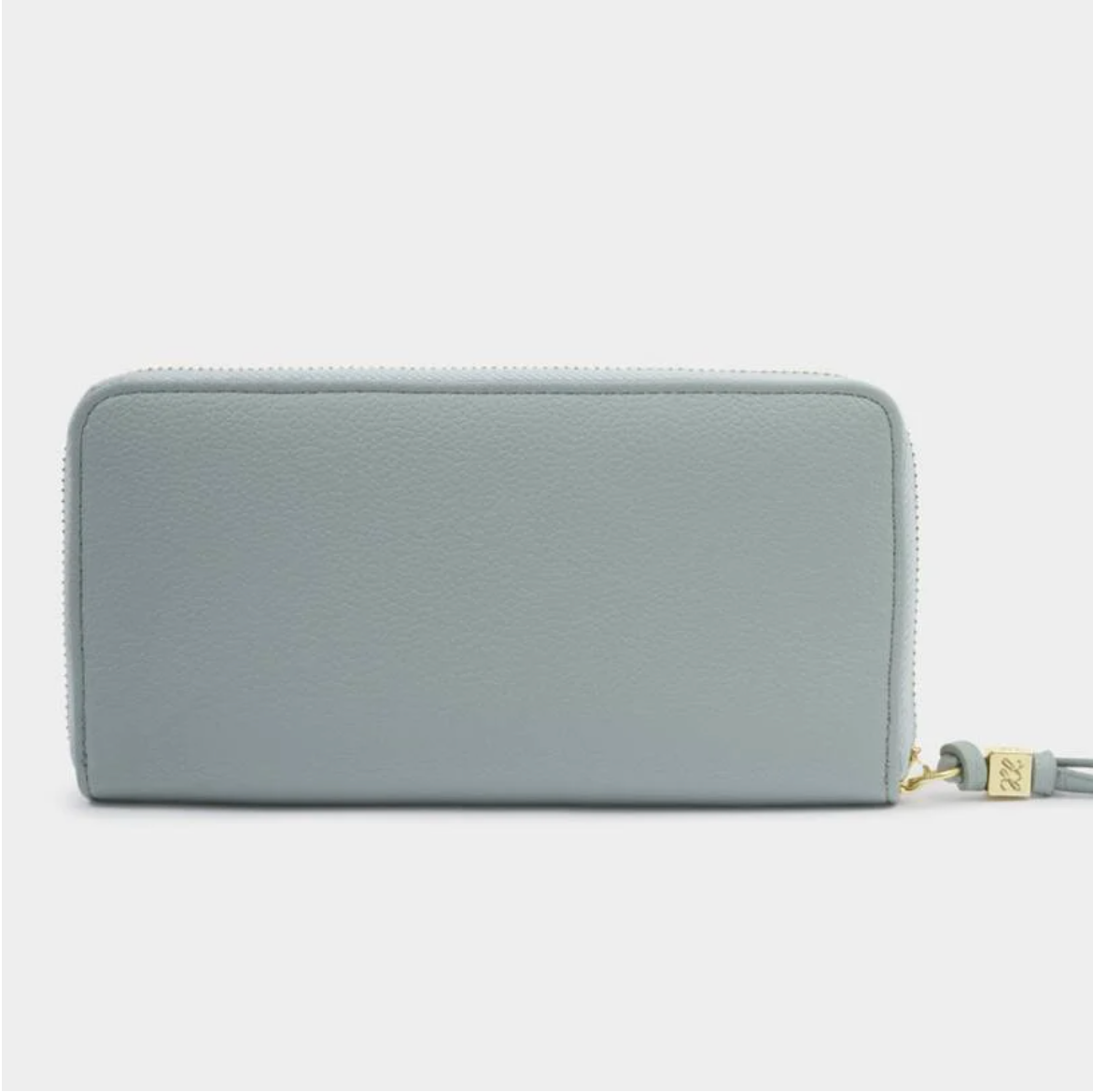 Lottie Large Wallet