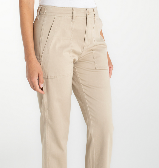 hr utility crop straight w/ side wb tabs
