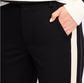 Fay High Rise Ponte Trouser